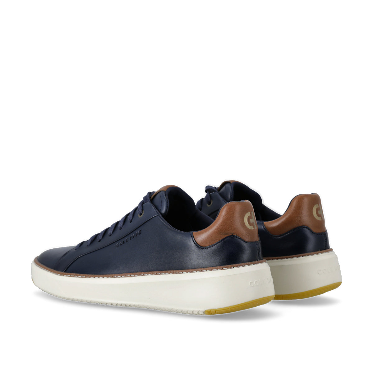 COLE HAAN GP TOPSPIN SNEAKER