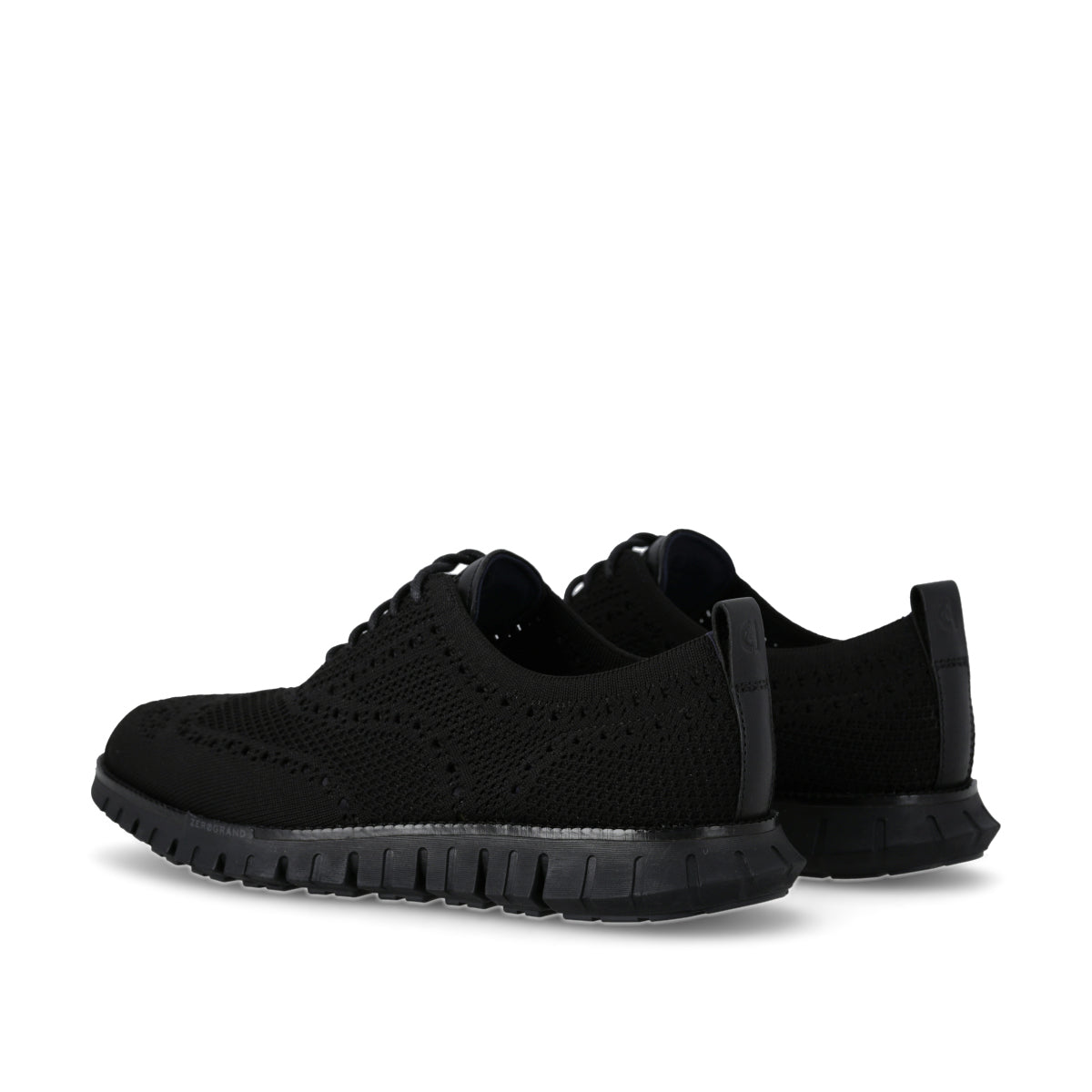 COLE HAAN ZG RMSTD STITCH WING