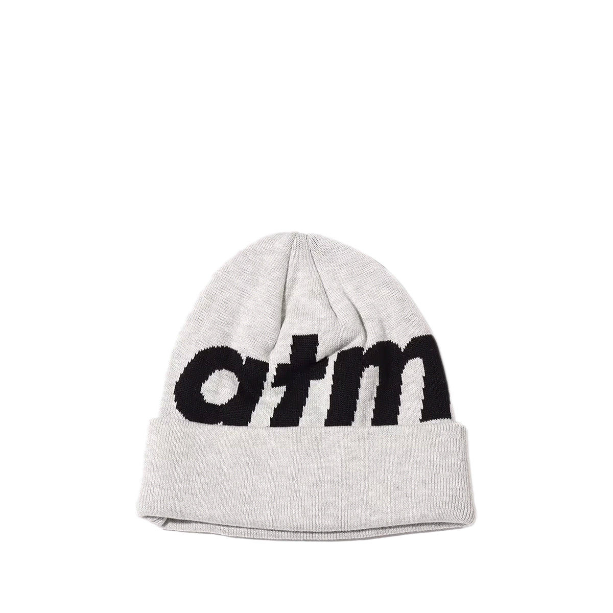 ATMOS LOGO Knit Cap