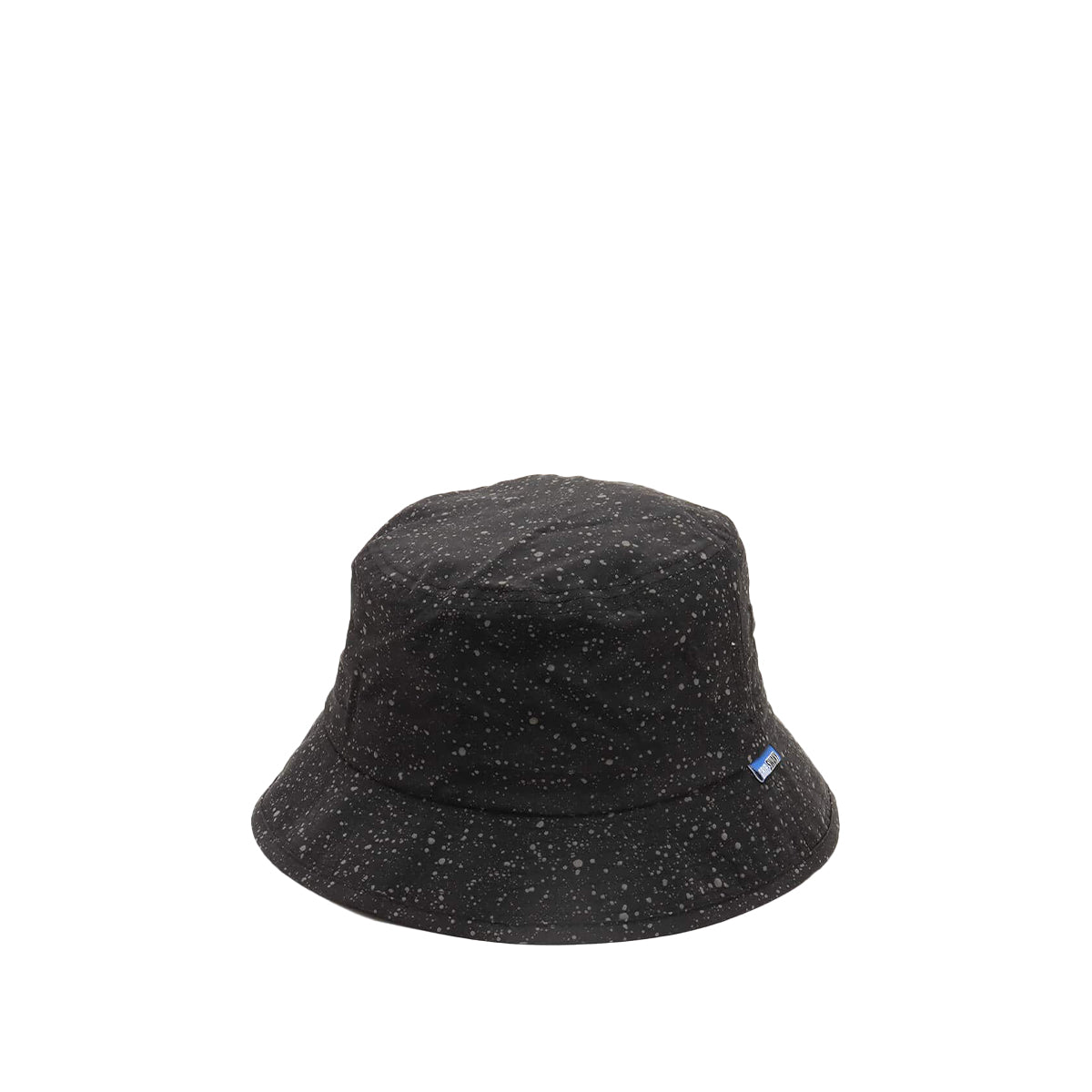 GRIP SWANY SUNSHADE HAT BLK