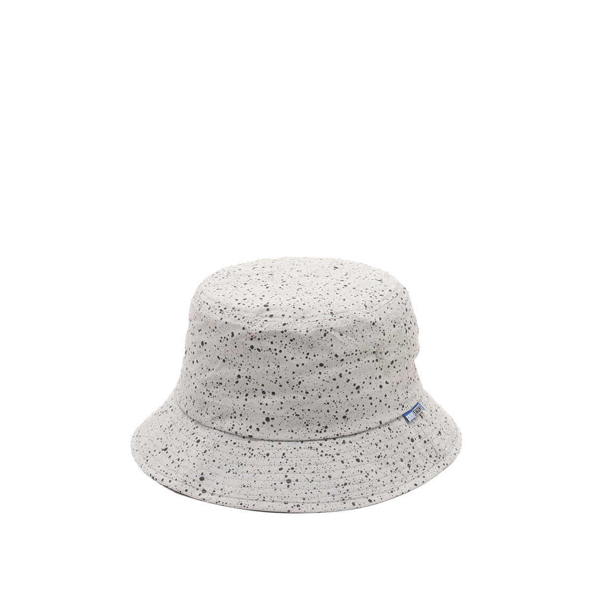 GRIP SWANY SUNSHADE HAT GRY